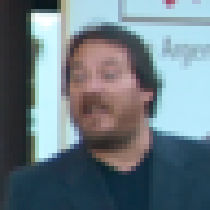 informedtalk