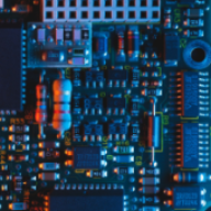 OneProcess