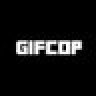 gifcop